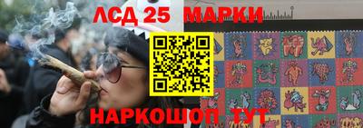 тгк Жуковский