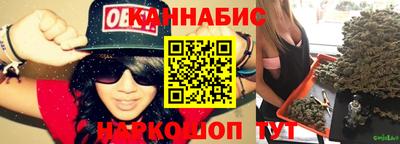 тгк Жуковский
