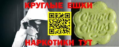 амф Заводоуковск