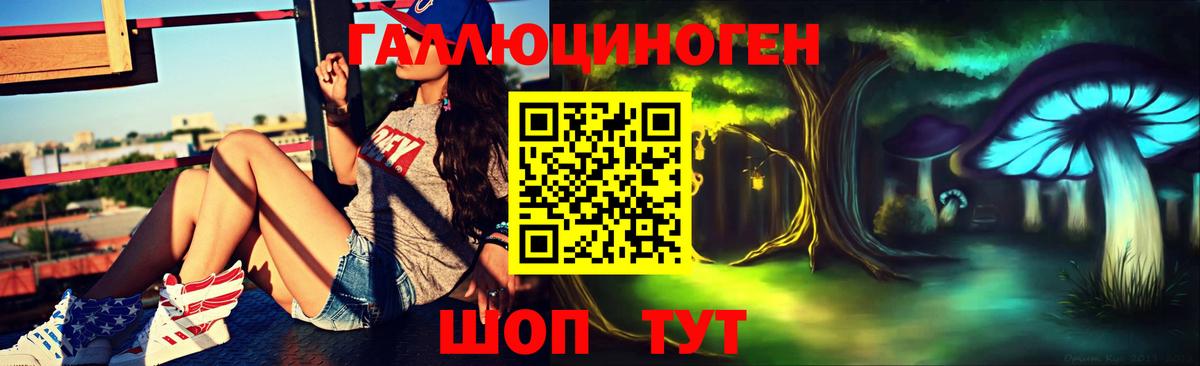 Назарово  Псилоцибиновые грибы Cubensis  купить наркоту  Вход с VPN  Псилоцибиновые грибы MAGIC MUSHROOMS 
